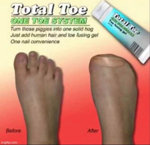 More straightforward version of my gradient rp. Prompt in comments. | made w/ Imgflip meme maker