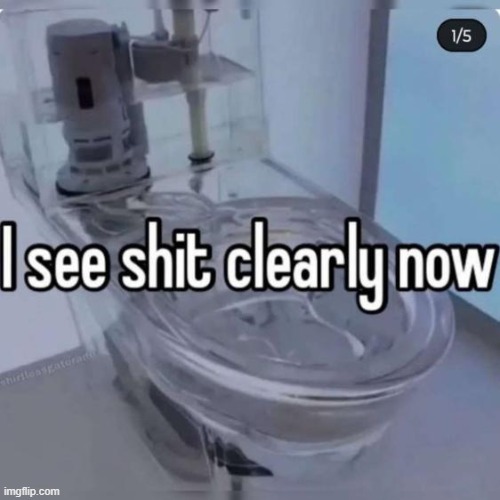 Real | made w/ Imgflip meme maker