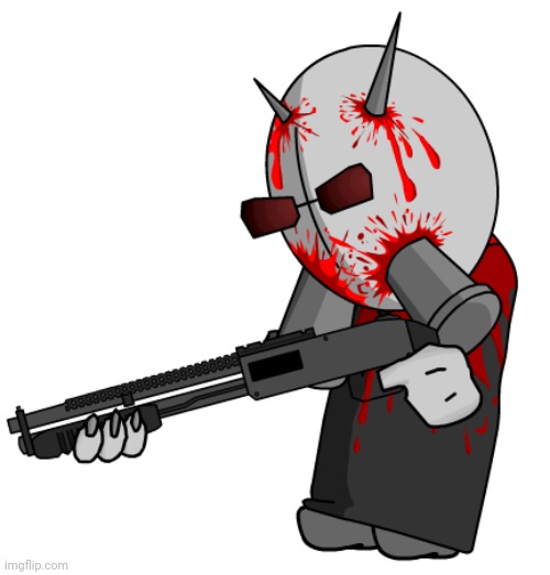 Madness Combat Mag Agent: Torture | image tagged in madness combat mag agent torture | made w/ Imgflip meme maker