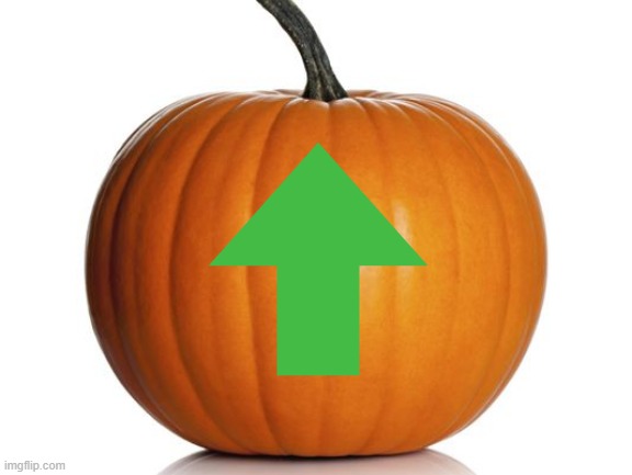 pumpkin | image tagged in pumpkin | made w/ Imgflip meme maker
