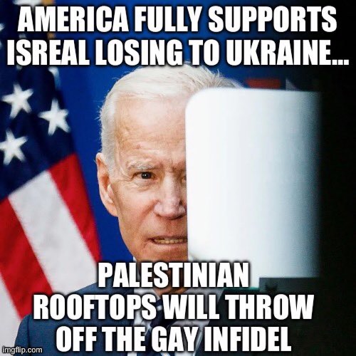 image tagged in joe biden,ukraine,maga,republicans,donald trump,political meme | made w/ Imgflip meme maker