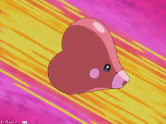 Luvdisc | image tagged in luvdisc | made w/ Imgflip meme maker