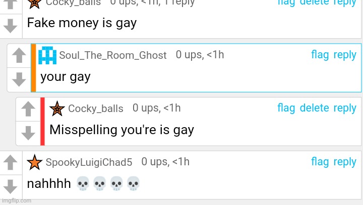 Gae | image tagged in lesbians | made w/ Imgflip meme maker