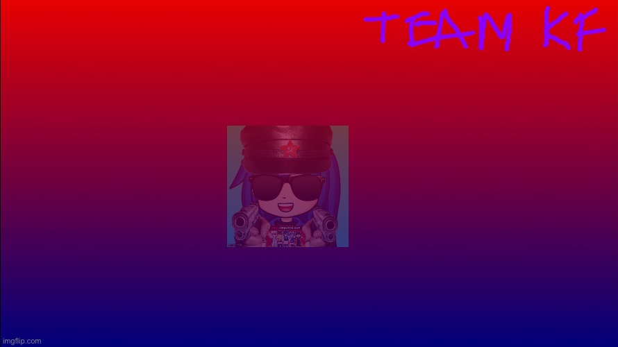 Red and Blue Background | image tagged in red and blue background | made w/ Imgflip meme maker