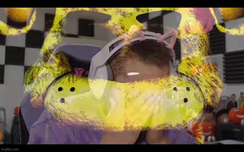 I don't think he's ok | made w/ Imgflip meme maker