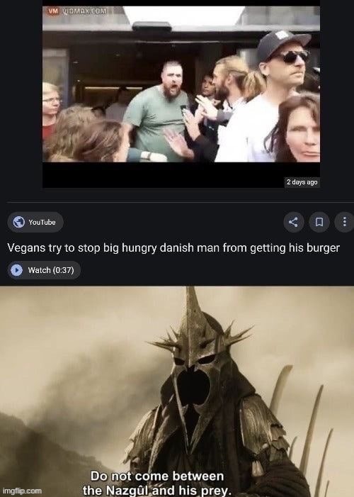 image tagged in memes,funny | made w/ Imgflip meme maker