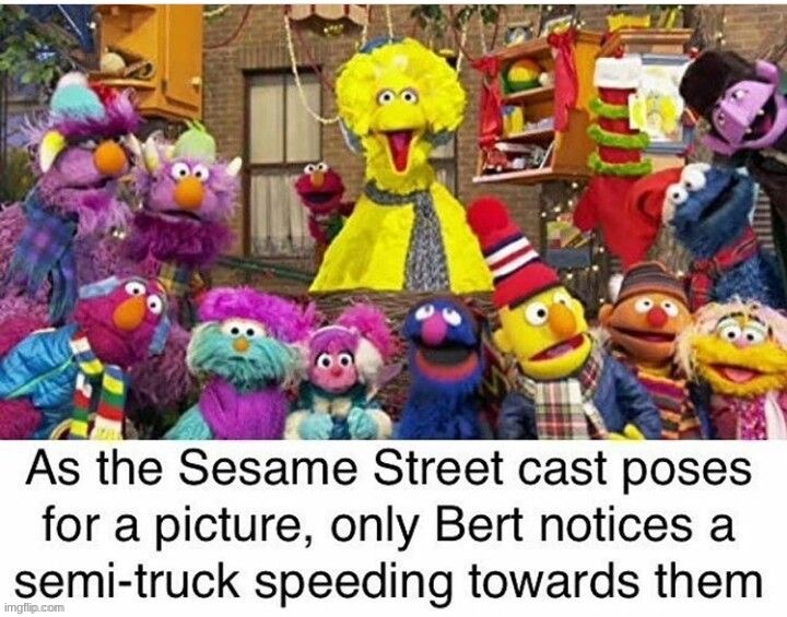 19000th featured image! | image tagged in dark humor | made w/ Imgflip meme maker