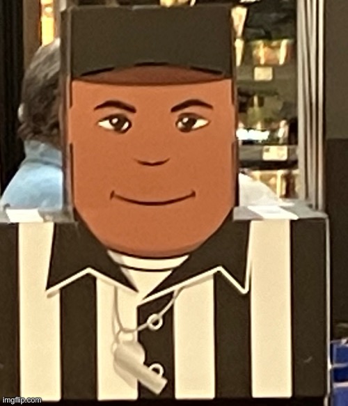 Found this at a random fry’s store | made w/ Imgflip meme maker