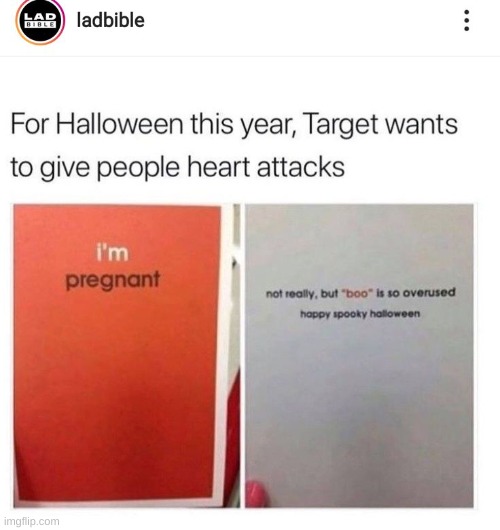 boo | image tagged in funny,halloween | made w/ Imgflip meme maker