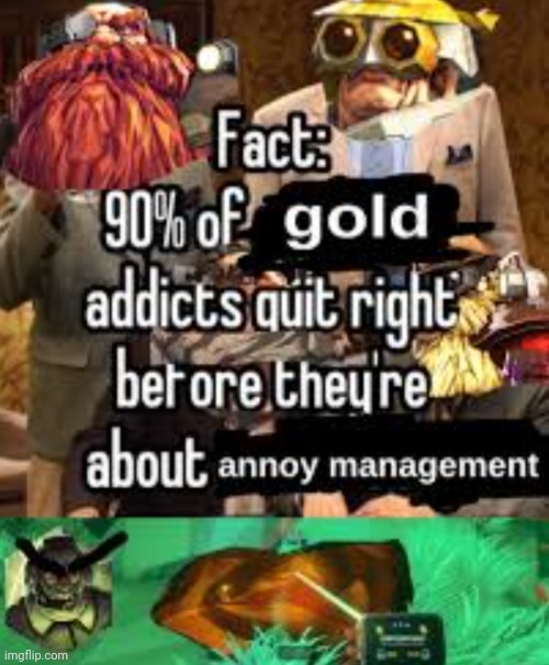 We're rich! | made w/ Imgflip meme maker