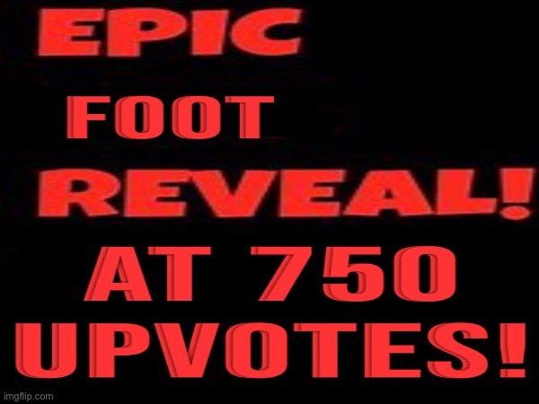 Nvm only 500 | image tagged in epic face,reveal | made w/ Imgflip meme maker
