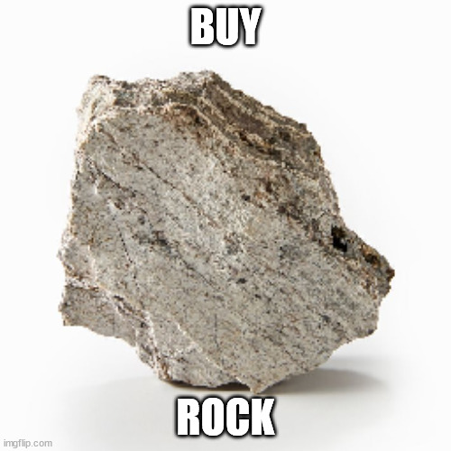 rock good | BUY; ROCK | image tagged in ooga booga,ooga booga ooga booga,ooga booga ooga booga ooga booga,ooga booga ooga booga ooga booga ooga booga | made w/ Imgflip meme maker