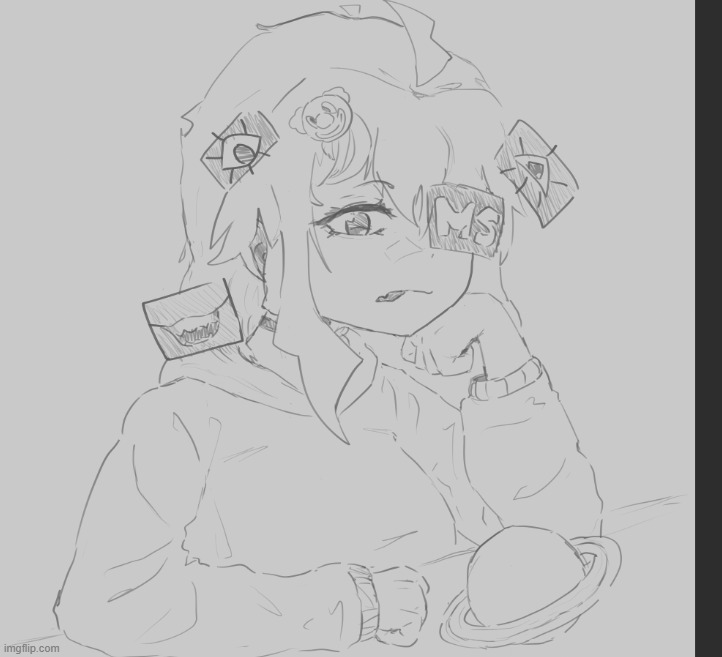 who's letting me cook brah | made w/ Imgflip meme maker