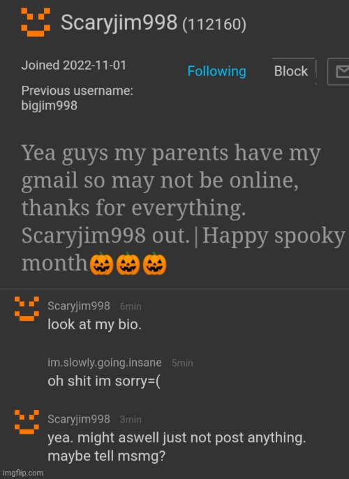 uh there's that udowidhdhsgbfixj | made w/ Imgflip meme maker