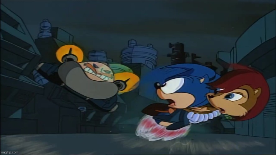 wtf is going on | made w/ Imgflip meme maker