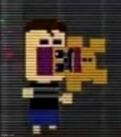 consume the fred balls | image tagged in consume the fred balls | made w/ Imgflip meme maker