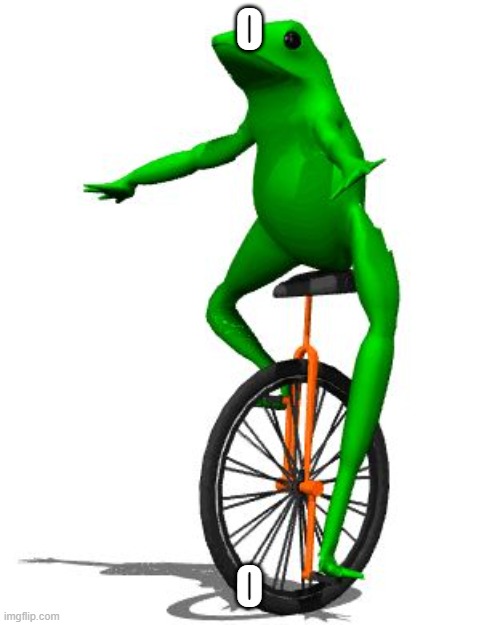 Dat Boi Meme | O O | image tagged in memes,dat boi | made w/ Imgflip meme maker
