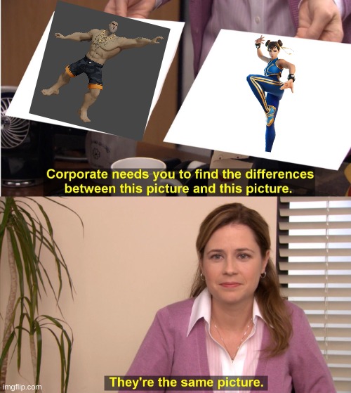 same pic | image tagged in memes,they're the same picture,fortnite | made w/ Imgflip meme maker