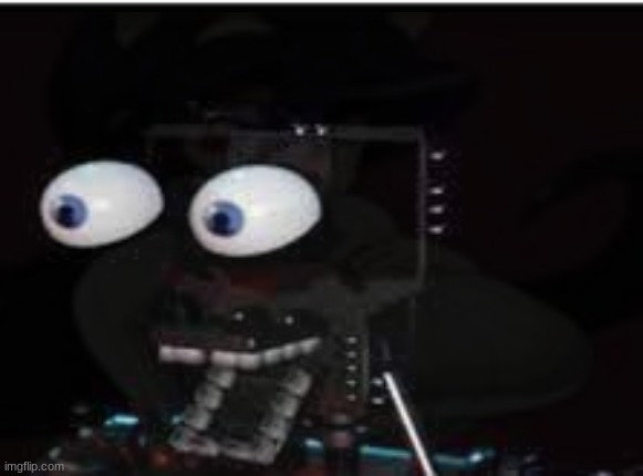 BOOBERS?!?!??! | made w/ Imgflip meme maker