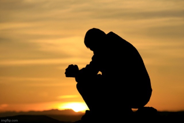 Deep thought | image tagged in deep thought | made w/ Imgflip meme maker