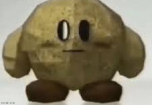 dick flatten | made w/ Imgflip meme maker