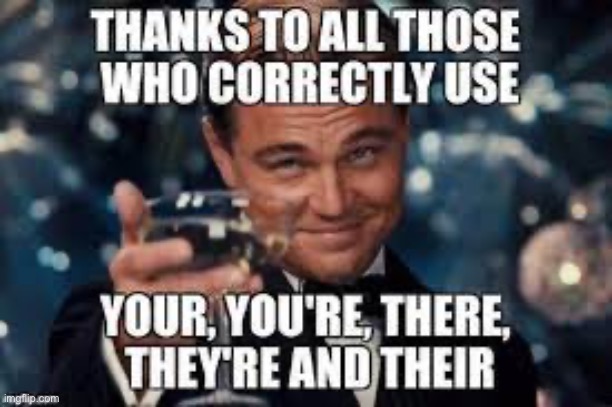 Y’roe guys is their best I’m love all of your | made w/ Imgflip meme maker