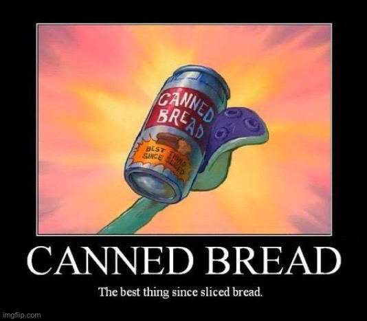 Let’s do this again LOL | made w/ Imgflip meme maker