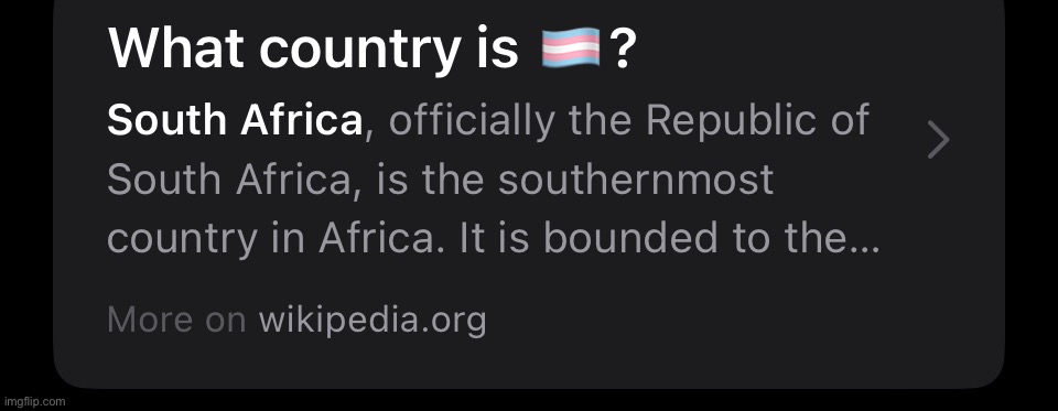 Fucking what | made w/ Imgflip meme maker