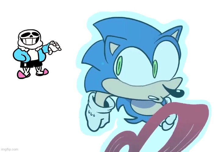 Nobody's faster than me | image tagged in nobody's faster than me | made w/ Imgflip meme maker