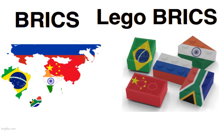 Lego BRIC(K)S | image tagged in lego brick,bricks,what the fuck is this,bullshit meter,stupid memes,dankmemes | made w/ Imgflip meme maker