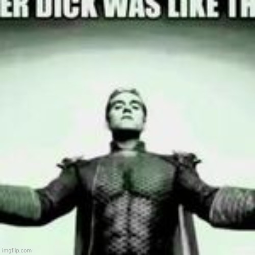 er dick was like th | image tagged in er dick was like th | made w/ Imgflip meme maker