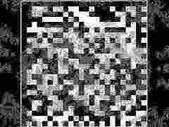 matrixofdatagoingrightanddown | made w/ Imgflip meme maker