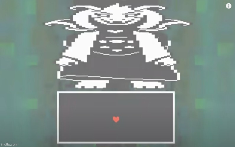 Wide Asriel | image tagged in wide asriel | made w/ Imgflip meme maker