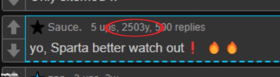 repost cuz i have nothing funny to post | made w/ Imgflip meme maker