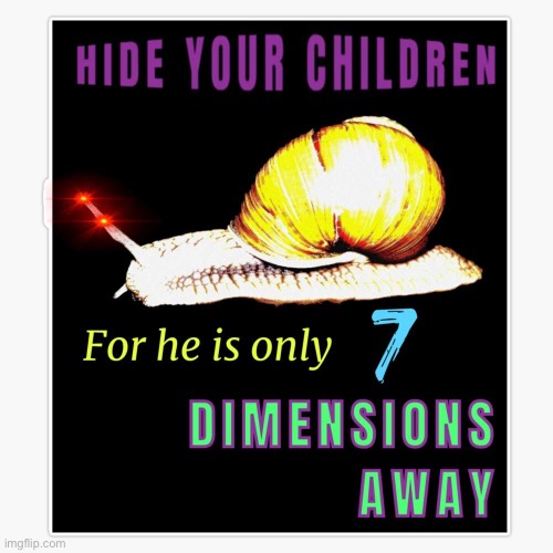 Hide your children | made w/ Imgflip meme maker