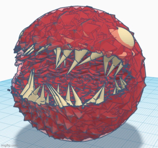 MEAT BALLS | made w/ Imgflip meme maker