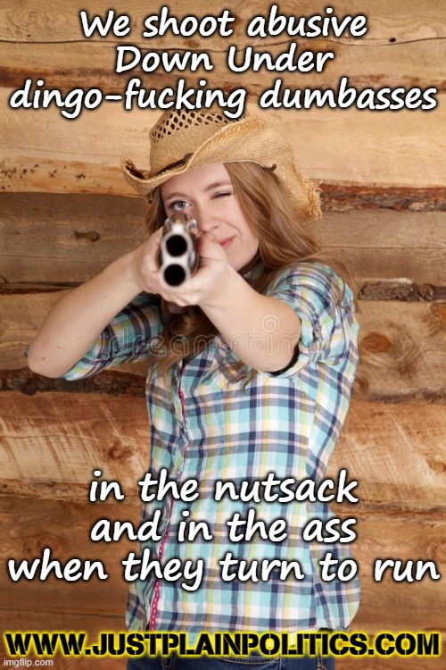 82rxdu.jpg