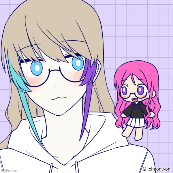 AAAAAAAAAAAAAAAAAAAAAAAAAAAAAAAAAAAAAAAAAAAAAAAAAND ANOTHER PICREW! | image tagged in picrew,yea,i can't stop | made w/ Imgflip meme maker