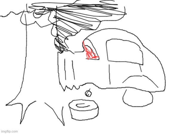 wdyd in this situation | image tagged in i drive | made w/ Imgflip meme maker