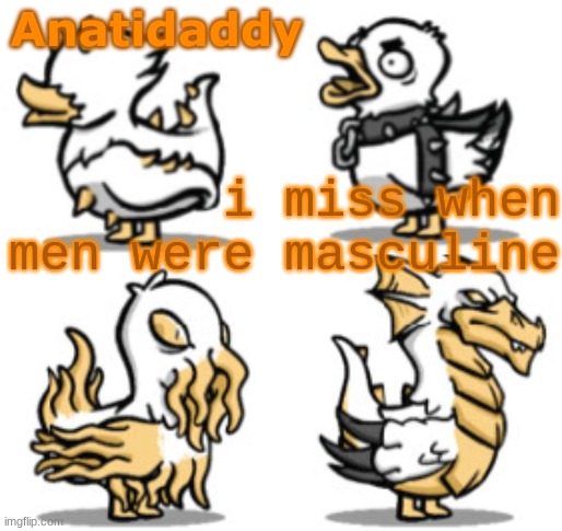 dudes doing dude stuff | i miss when men were masculine | image tagged in aat | made w/ Imgflip meme maker