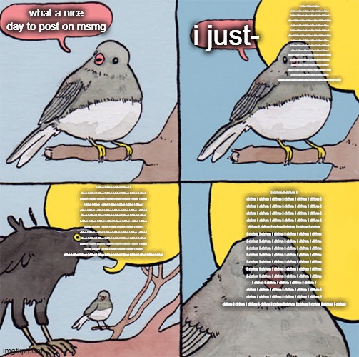 this feels like driving (i drive) | i drive i drive i drive i drive i drive i drive i drive i drive i drive i drive i drive i drive i drive i drive i drive i drive i drive i drive i drive i drive i drive i drive i drive i drive i drive i drive i drive i drive i drive i drive i drive i drive i drive i drive i drive i drive i drive i drive i drive i drive i drive i drive i drive i drive i drive i drive i drive i drive i drive i drive i drive i drive i drive i drive i drive i drive i drive i drive i drive i drive i drive i drive i drive i drive i drive i drive i drive i drive i drive i drive i drive i drive i drive i drive i drive i drive i drive i drive i drive i drive i drive i drive i drive i drive i drive i drive i drive i drive i drive i drive i drive i drive i drive i drive i drive i drive i drive i drive i drive i drive i drive; what a nice day to post on msmg; i just-; i drive i drive i drive i drive i drive i drive i drive i drive i drive i drive i drive i drive i drive i drive i drive i drive i drive i drive i drive i drive i drive i drive i drive i drive i drive i drive i drive i drive i drive i drive i drive i drive i drive i drive i drive i drive i drive i drive i drive i drive i drive i drive i drive i drive i drive i drive i drive i drive i drive i drive i drive i drive i drive i drive i drive i drive i drive i drive i drive i drive i drive i drive i drive i drive i drive i drive i drive i drive i drive i drive i drive i drive i drive i drive i drive i drive i drive i drive i drive i drive i drive i drive i drive i drive i drive i drive i drive i drive i drive i drive i drive i drive i drive i drive i drive i drive i drive i drive i drive i drive i drive; i drive i drive i drive i drive i drive i drive i drive i drive i drive i drive i drive i drive i drive i drive i drive i drive i drive i drive i drive i drive i drive i drive i drive i drive i drive i drive i drive i drive i drive i drive i drive i drive i drive i drive i drive i drive i drive i drive i drive i drive i drive i drive i drive i drive i drive i drive i drive i drive i drive i drive i drive i drive i drive i drive i drive i drive i drive i drive i drive i drive i drive i drive i drive i drive i drive i drive i drive i drive i drive i drive i drive i drive i drive i drive i drive i drive i drive i drive i drive i drive i drive i drive i drive i drive i drive i drive i drive i drive i drive i drive i drive i drive i drive i drive i drive i drive i drive i drive i drive i drive i drive | image tagged in interrupting bird | made w/ Imgflip meme maker