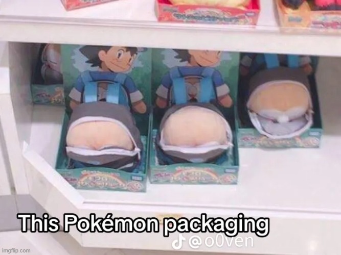 Na ☠️ | made w/ Imgflip meme maker