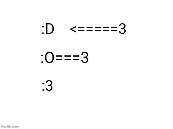 You're welcome and I'm sorry | made w/ Imgflip meme maker