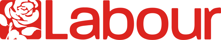 Labour Logo Proper Blank Meme Template