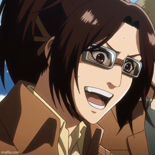 Her | made w/ Imgflip meme maker