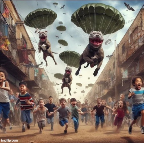 new fortnite dlc looks fire | made w/ Imgflip meme maker