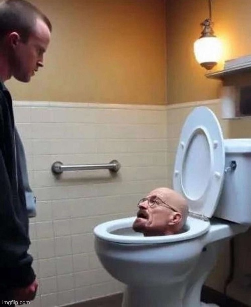 yo mista white, kill yourself | made w/ Imgflip meme maker