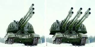 High Quality the tank of true war Blank Meme Template