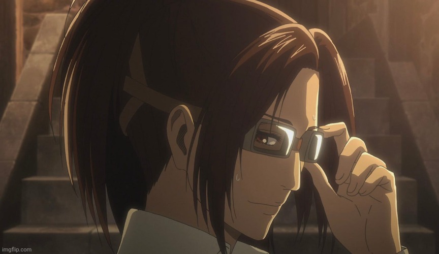 Simp hours | made w/ Imgflip meme maker