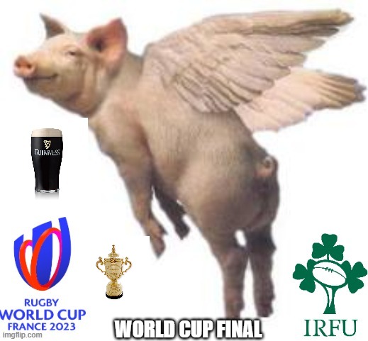 WORLD CUP FINAL | made w/ Imgflip meme maker